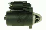 Стартер QH Benelux 8013230
