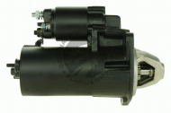 Стартер QH Benelux 8015200