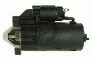 Стартер QH Benelux 8016950