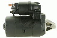 Стартер QH Benelux 8017030