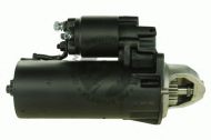 Стартер QH Benelux 8017180