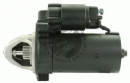 Стартер QH Benelux 8017260