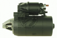 Стартер QH Benelux 8017781