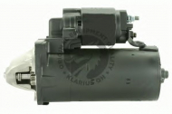 Стартер QH Benelux 8018900