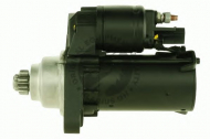 Стартер QH Benelux 8020290