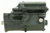 Стартер QH Benelux 8052239
