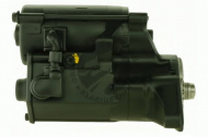 Стартер QH Benelux 8052246