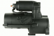 Стартер QH Benelux 8052506