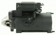 Стартер QH Benelux 8080085