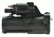 Стартер QH Benelux 8080264