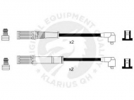 Комплект электропроводки QH Benelux XC1304