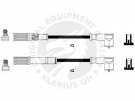 Комплект электропроводки QH Benelux XC1305