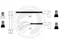 Комплект электропроводки QH Benelux XC1310