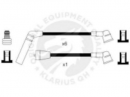 Комплект электропроводки QH Benelux XC1321