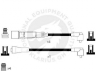 Комплект электропроводки QH Benelux XC967