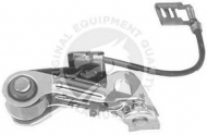 Контактная группа QH Benelux XCS126