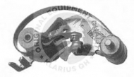 Контактная группа QH Benelux XCS302