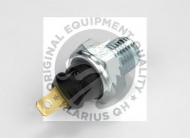 Переключатель QH Benelux XOPS2