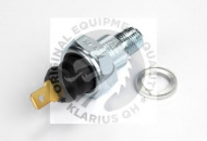 Переключатель QH Benelux XOPS38