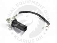 Переключатель QH Benelux XOPS230