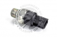 Переключатель QH Benelux XOPS223