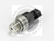 Переключатель QH Benelux XOPS220