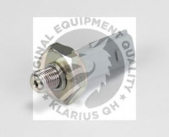 Переключатель QH Benelux XOPS209