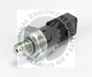 Переключатель QH Benelux XOPS211