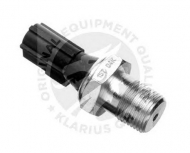 Переключатель QH Benelux XOPS205