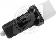 Переключатель QH Benelux XBLS67