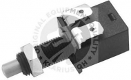 Переключатель QH Benelux XBLS21