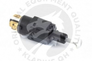 Переключатель QH Benelux XBLS95