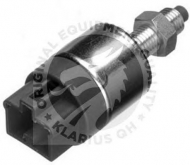 Переключатель QH Benelux XBLS80