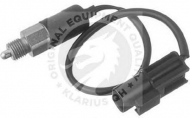 Переключатель QH Benelux XRLS92