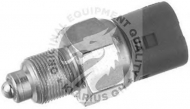 Переключатель QH Benelux XRLS82
