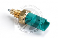 Переключатель QH Benelux XRLS243