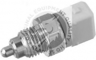 Переключатель QH Benelux XRLS70