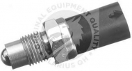 Переключатель QH Benelux XRLS99
