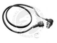Переключатель QH Benelux XRLS218