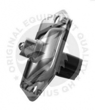 Переключатель QH Benelux XRLS223