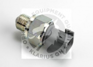 Переключатель QH Benelux XRLS206