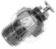 Датчик QH Benelux XTT30