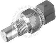 Датчик QH Benelux XTTS17