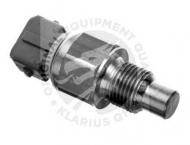 Датчик QH Benelux XTTS45