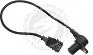 Датчик QH Benelux XREV375