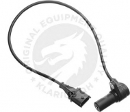 Датчик QH Benelux XREV316