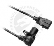 Датчик QH Benelux XREV376