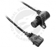 Датчик QH Benelux XREV399
