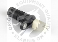 Датчик QH Benelux XREV463