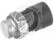 Переключатель QH Benelux XEFS208